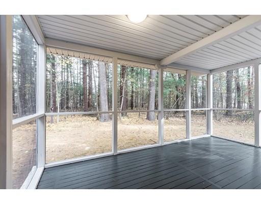 21 Hillview Road North Reading, MA 01864 - Photo 23 of 28 Gallery Image 23
