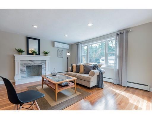 21 Hillview Road North Reading, MA 01864 - Photo 8 of 28 Gallery Image 8