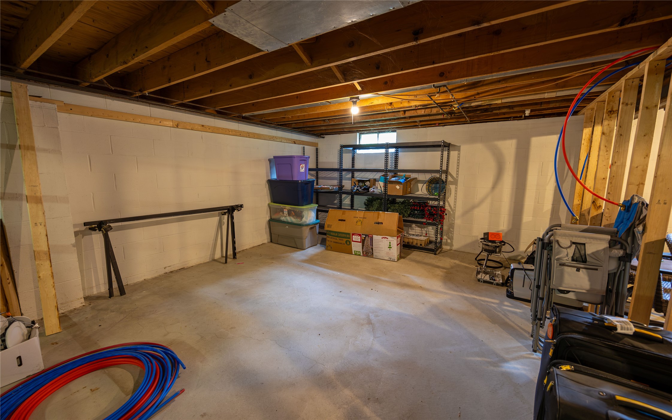 8642 Haft Road Erie, PA 16510 - Photo 30 of 34 Gallery Image 30