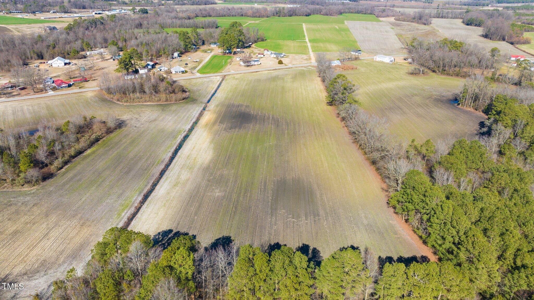 1 Keener Road Clinton, NC 28328 - Photo 4 of 22 47-web-or-mls-DJI_0736