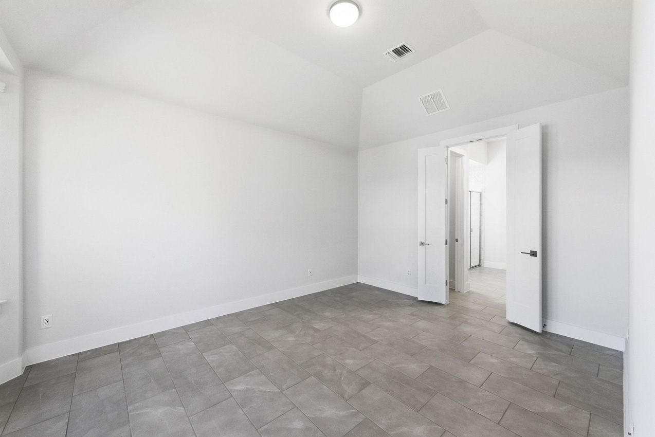 252 Basket Flower Loop Kyle, TX 78640 - Photo 9 of 19