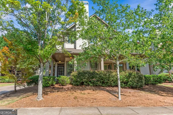 $2,500 | 135 Idlewilde Drive, Athens, GA 30606