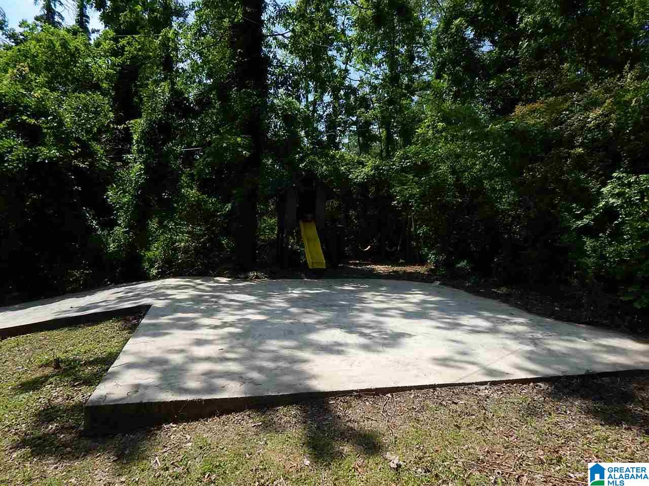 2224 Blue Ridge Boulevard Birmingham, AL 35226 - Photo 46 of 50