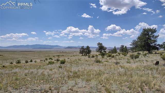 7228 Boulder Road Lake George, CO 80827 - Photo 13 of 35 Gallery Image 13