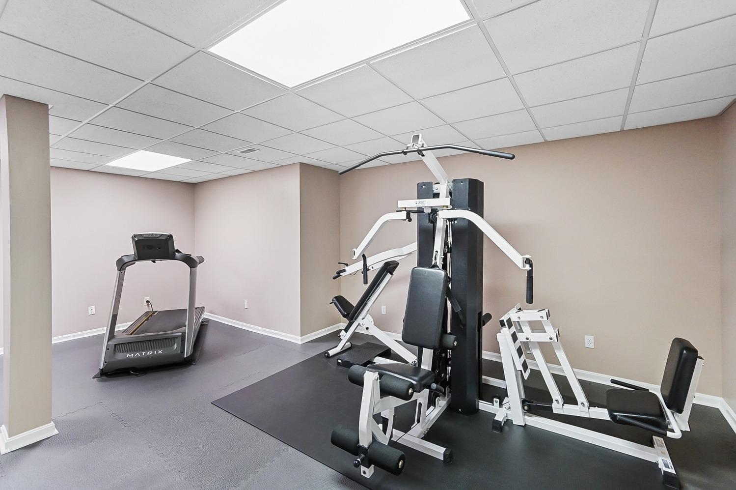 5061 Midfield Road Cincinnati, OH 45244 - Photo 45 of 50 Gallery Image 45