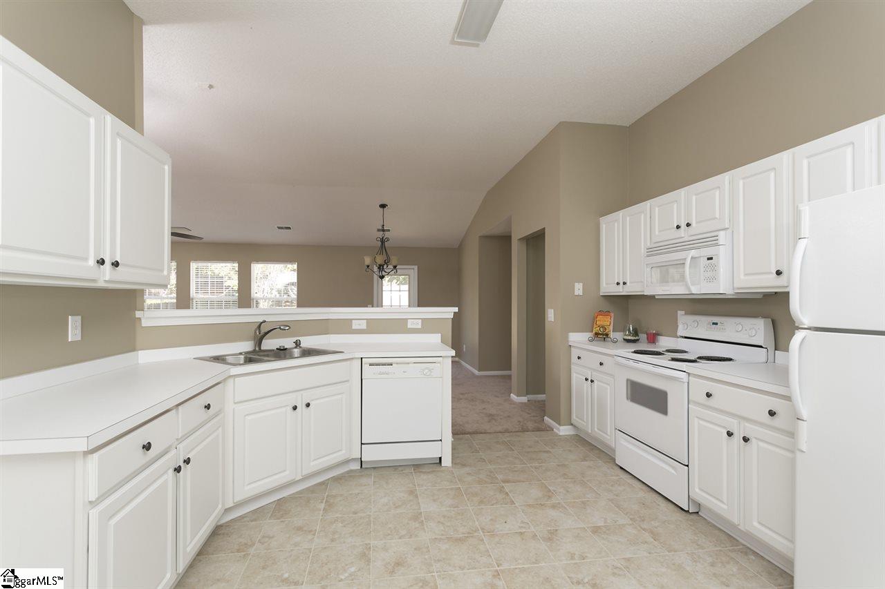 104 Appleton Lane Mauldin, SC 29662 - Photo 13 of 24 Gallery Image 13