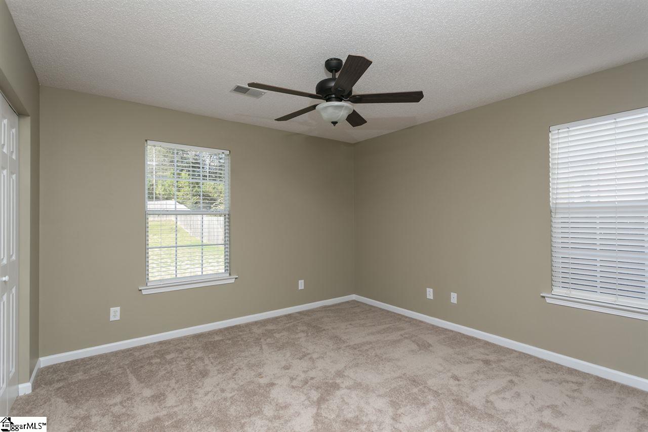104 Appleton Lane Mauldin, SC 29662 - Photo 14 of 24 Gallery Image 14