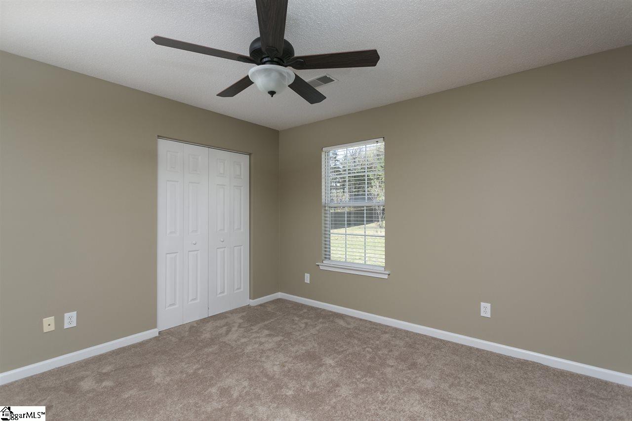 104 Appleton Lane Mauldin, SC 29662 - Photo 15 of 24 Gallery Image 15