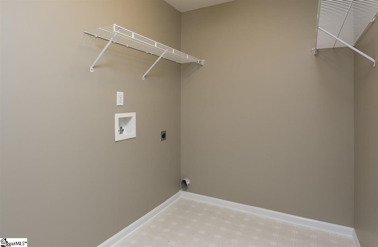 104 Appleton Lane Mauldin, SC 29662 - Photo 17 of 24 Gallery Image 17