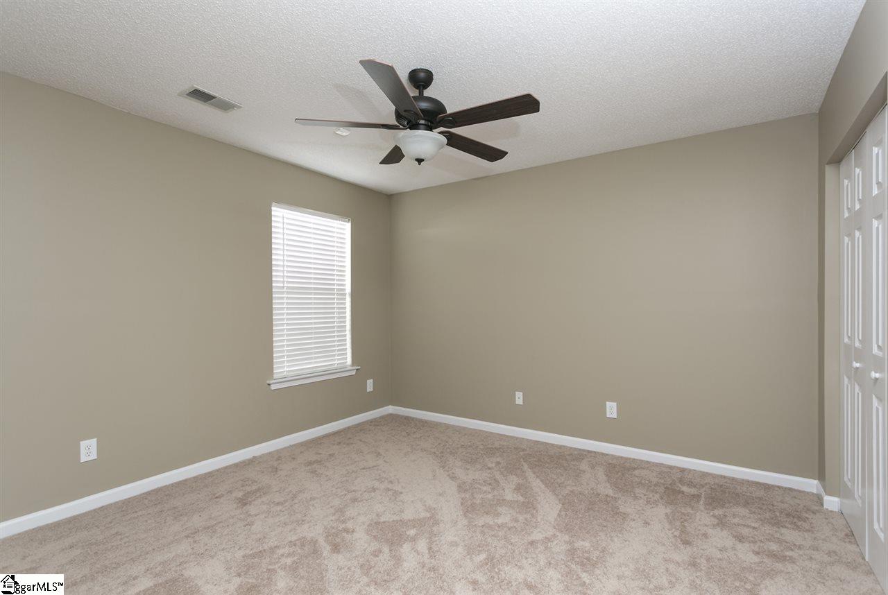 104 Appleton Lane Mauldin, SC 29662 - Photo 18 of 24 Gallery Image 18