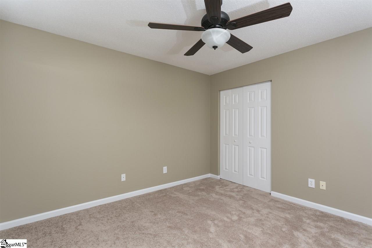104 Appleton Lane Mauldin, SC 29662 - Photo 19 of 24 Gallery Image 19