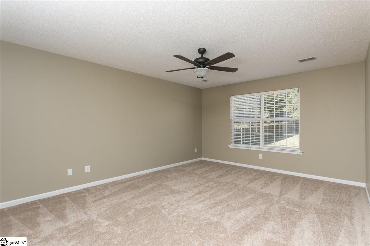 104 Appleton Lane Mauldin, SC 29662 - Photo 20 of 24 Gallery Image 20