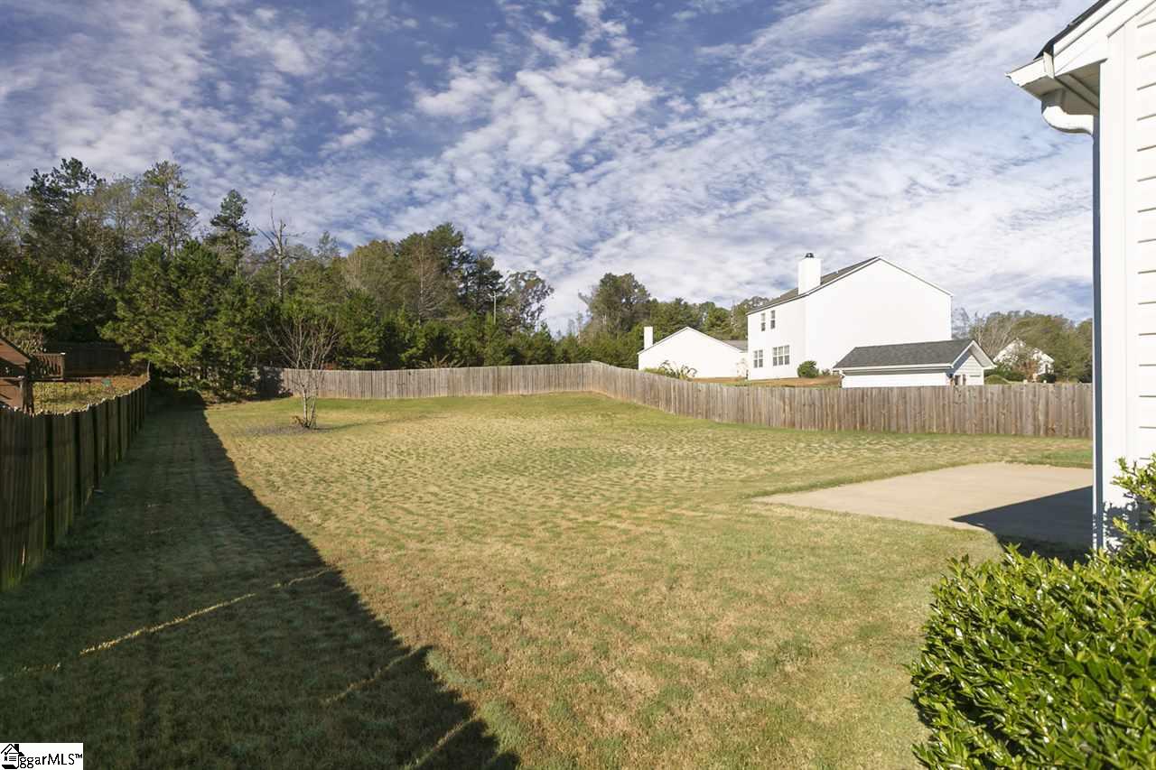 104 Appleton Lane Mauldin, SC 29662 - Photo 3 of 24 Gallery Image 3