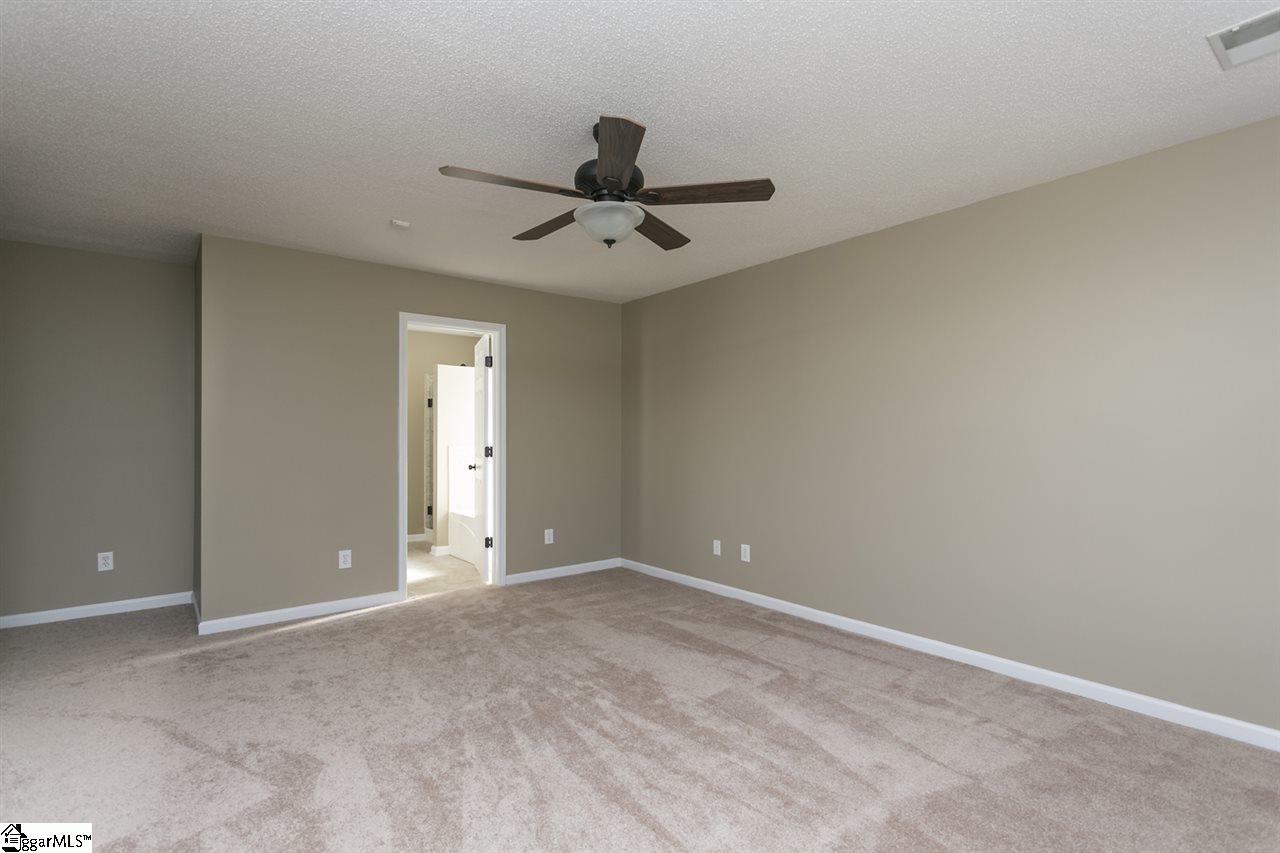 104 Appleton Lane Mauldin, SC 29662 - Photo 21 of 24 Gallery Image 21