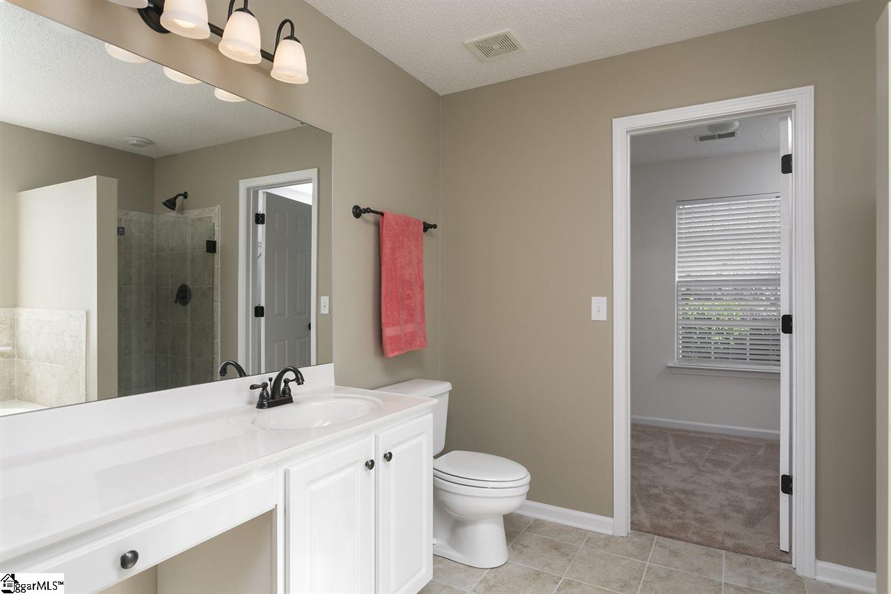 104 Appleton Lane Mauldin, SC 29662 - Photo 22 of 24 Gallery Image 22