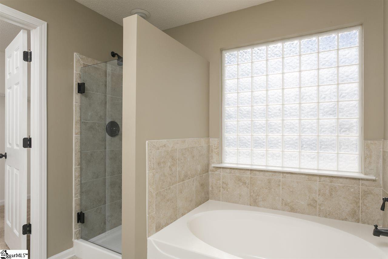 104 Appleton Lane Mauldin, SC 29662 - Photo 23 of 24 Gallery Image 23
