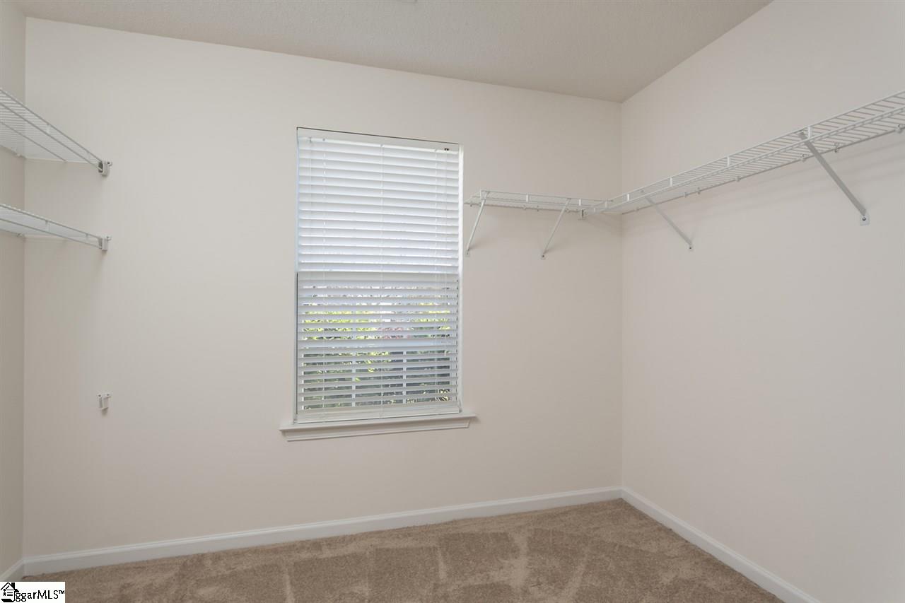 104 Appleton Lane Mauldin, SC 29662 - Photo 24 of 24 Gallery Image 24