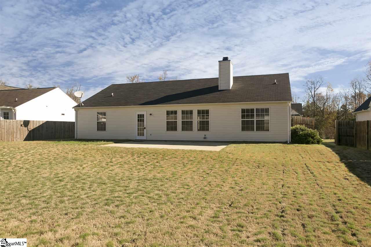 104 Appleton Lane Mauldin, SC 29662 - Photo 5 of 24 Gallery Image 5