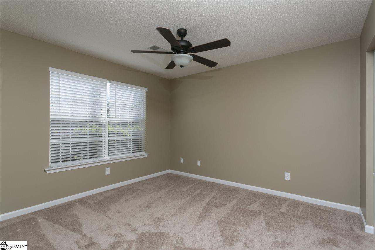 104 Appleton Lane Mauldin, SC 29662 - Photo 7 of 24 Gallery Image 7