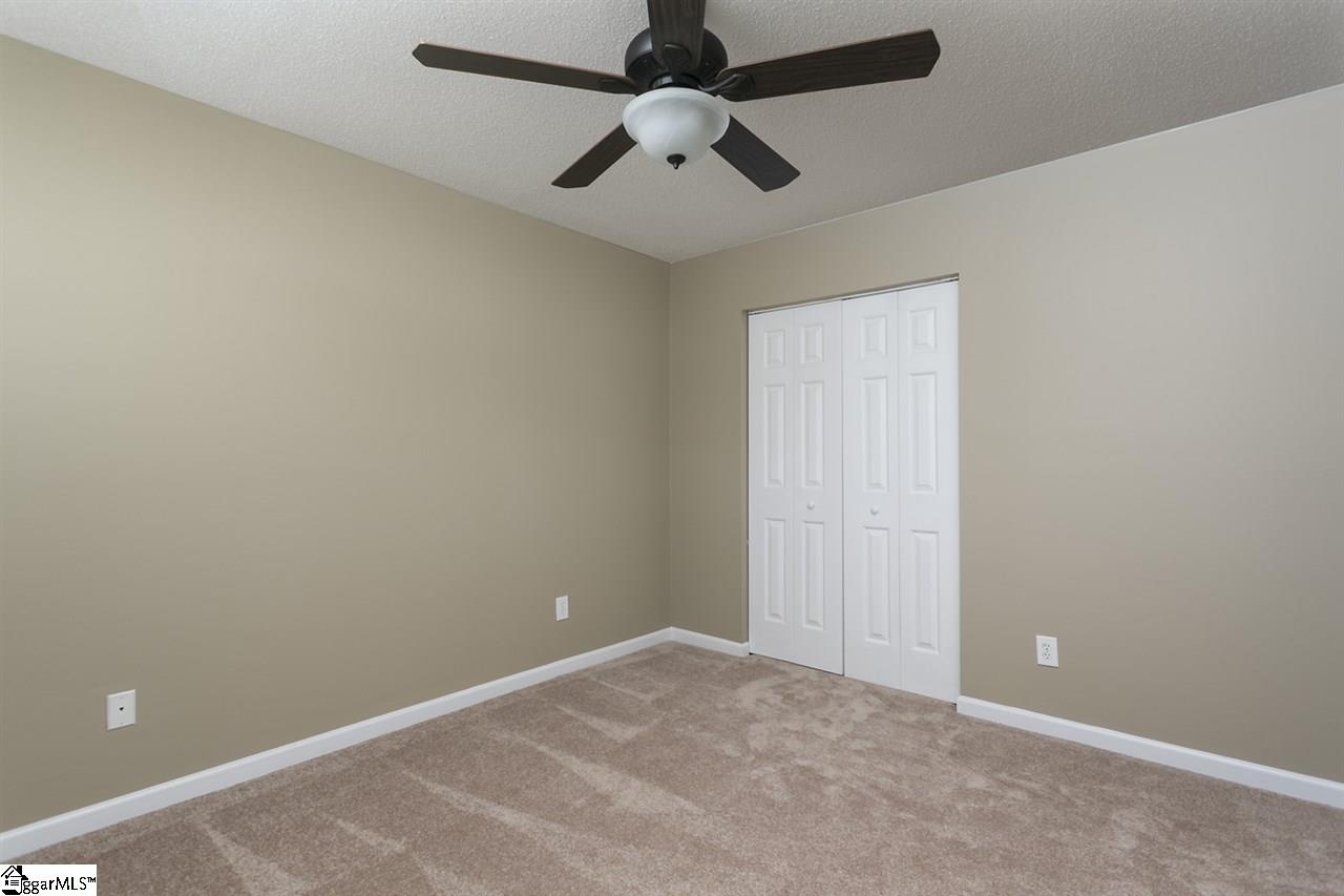 104 Appleton Lane Mauldin, SC 29662 - Photo 8 of 24 Gallery Image 8