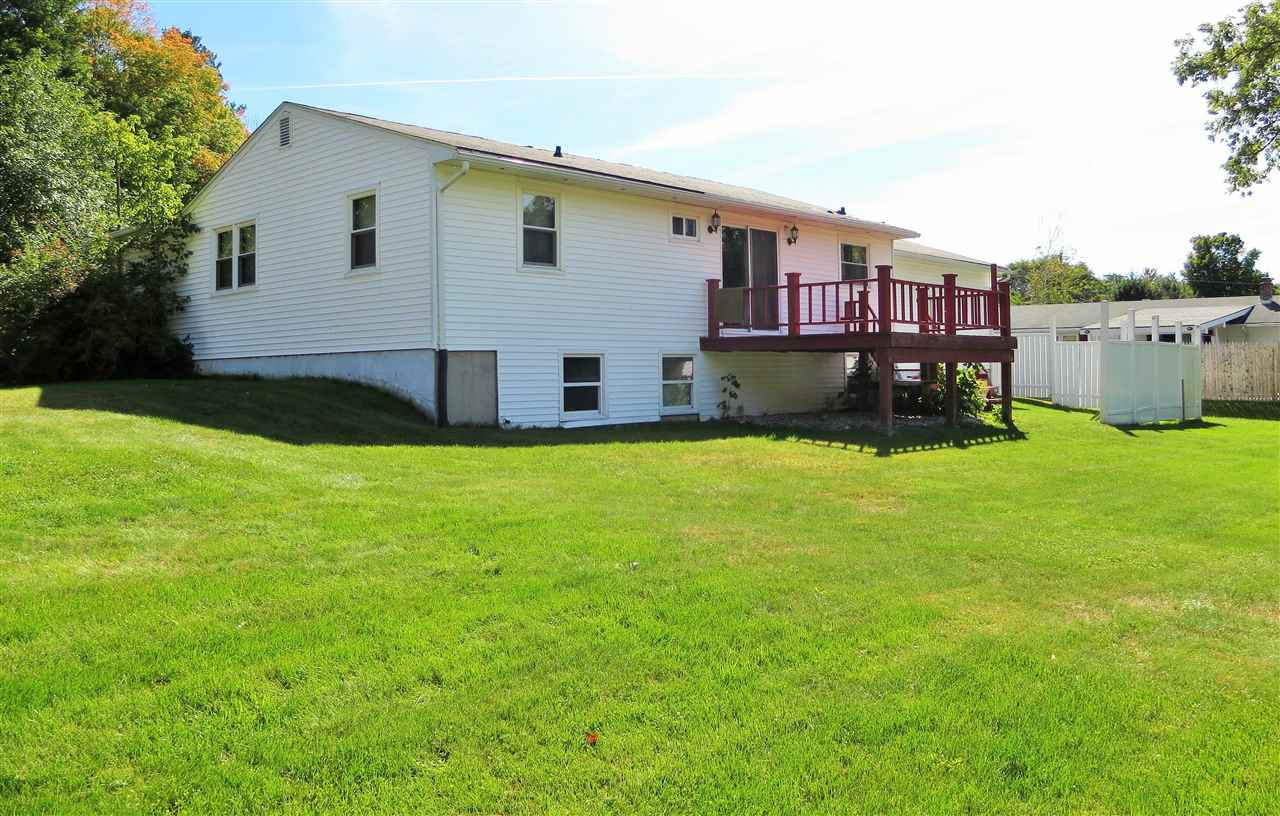 45 Harbour Road Bennington, VT 05201 - Photo 11 of 16