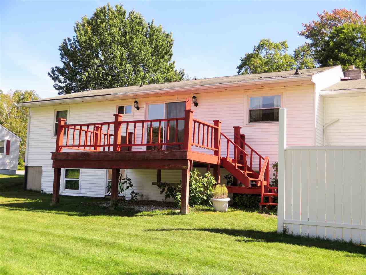 45 Harbour Road Bennington, VT 05201 - Photo 13 of 16