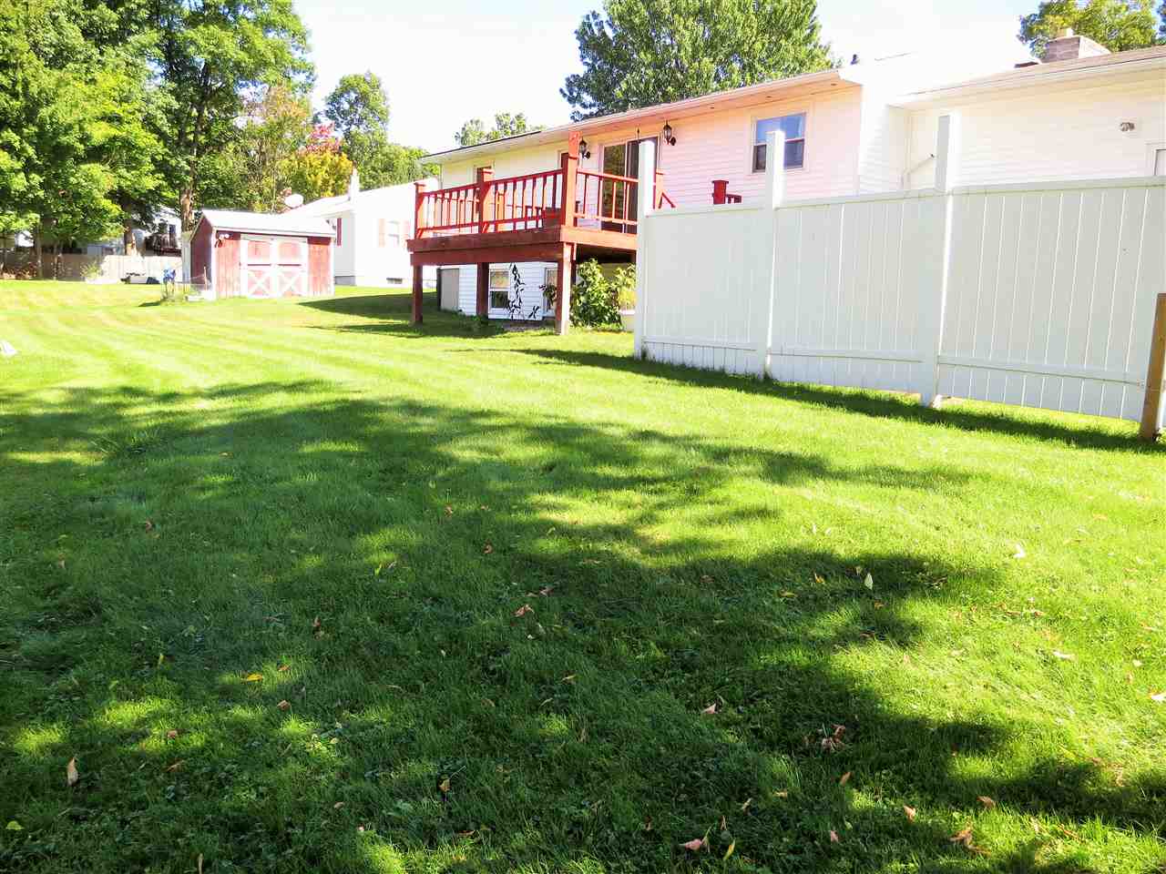 45 Harbour Road Bennington, VT 05201 - Photo 14 of 16