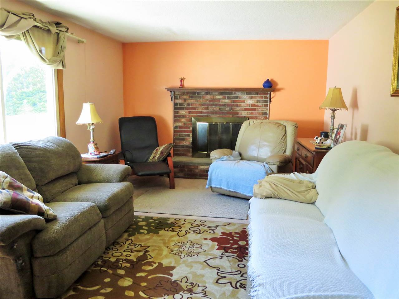 45 Harbour Road Bennington, VT 05201 - Photo 7 of 16