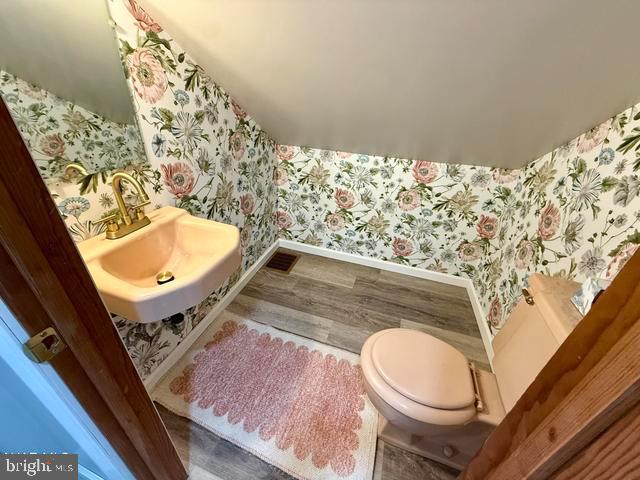 2348 Raystown Road Everett, PA 15537 - Photo 56 of 78 Gallery Image 56