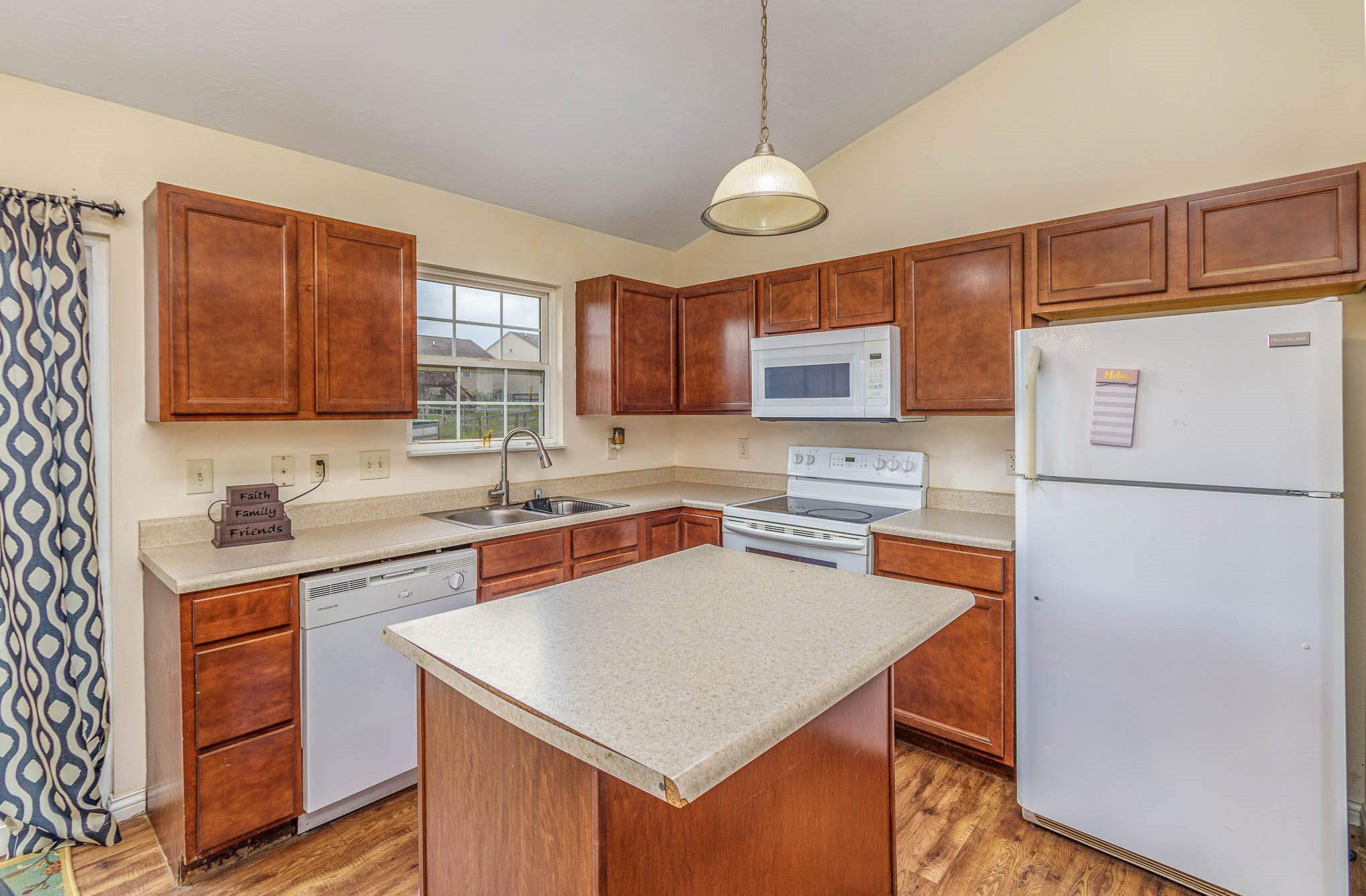 1635 Raintree Court Erlanger, KY 41018 - Photo 7 of 21