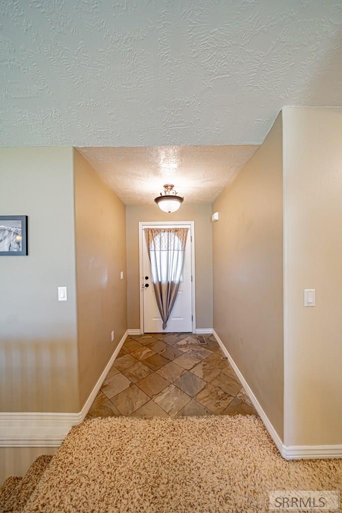 3729 East 10 North Rigby, ID 83442 - Photo 5 of 68