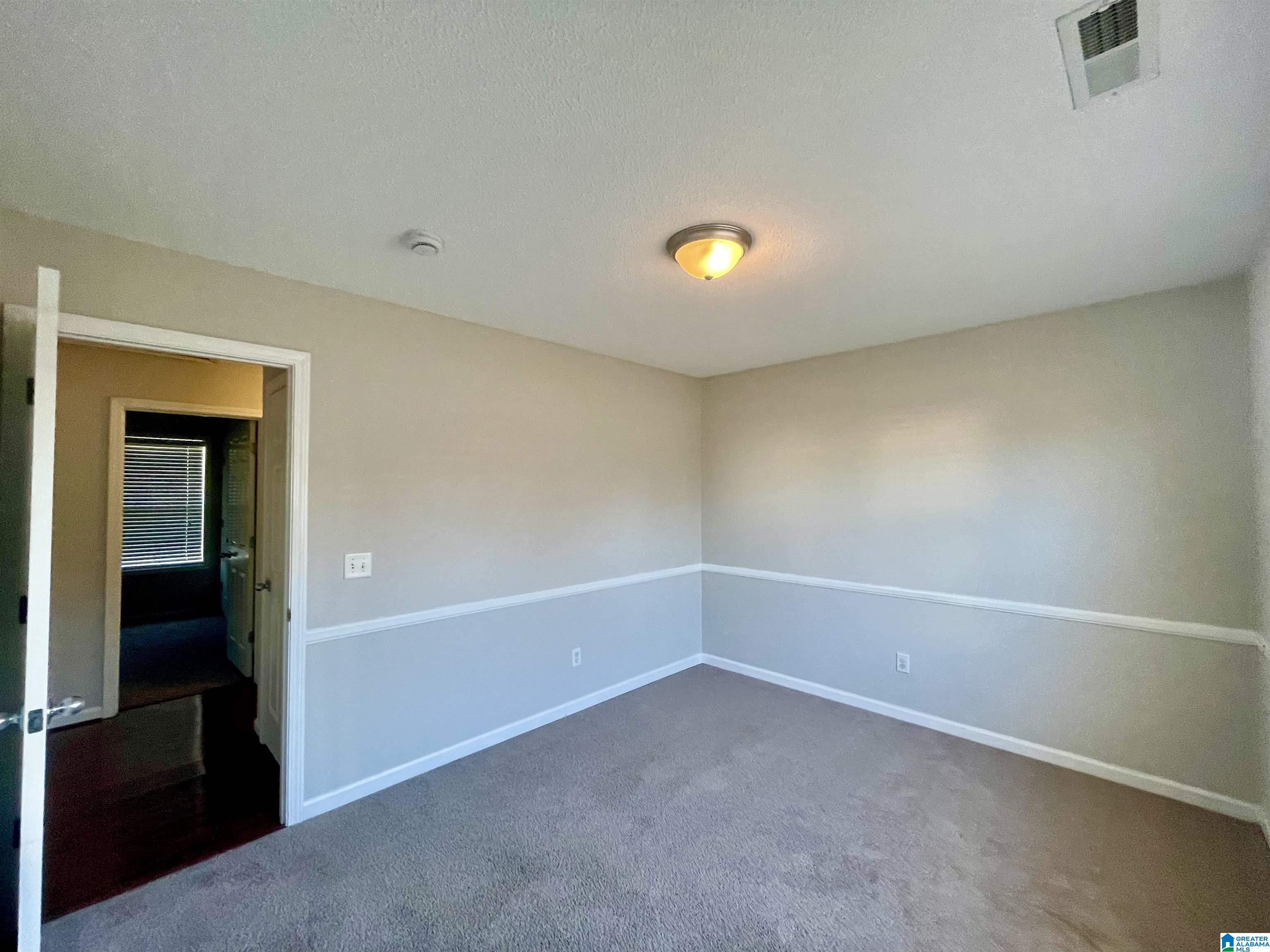 7360 Old Acton Road Moody, AL 35004 - Photo 30 of 52
