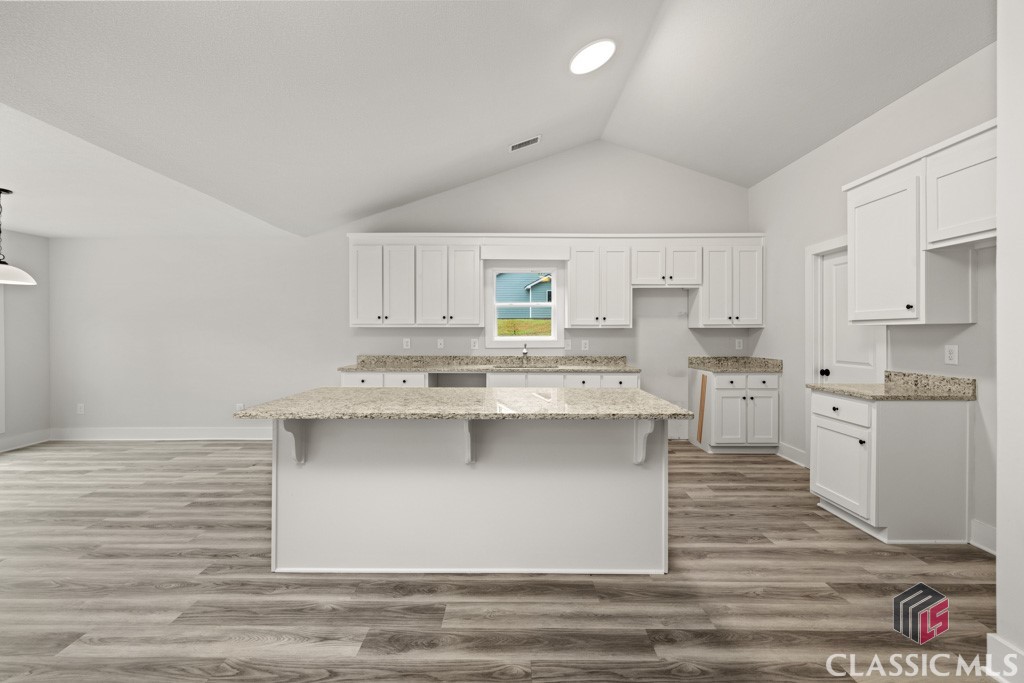 179 Grace Ln. Lane, Unit 4 Colbert, GA 30628 - Photo 6 of 31