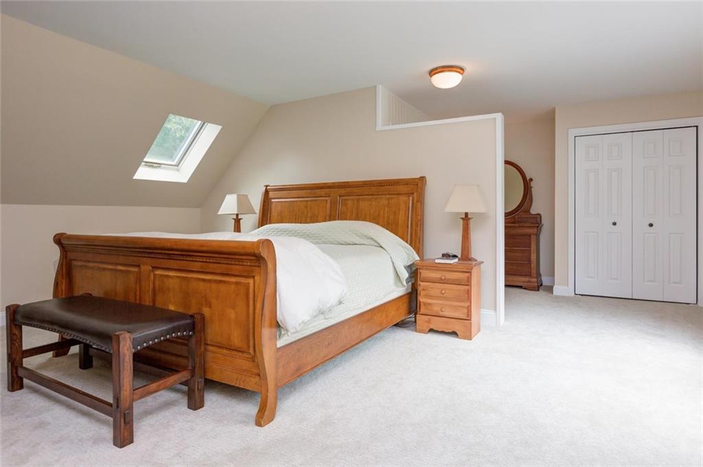 48 Christopher Road North Yarmouth, ME 04097 - Photo 23 of 35 Photo