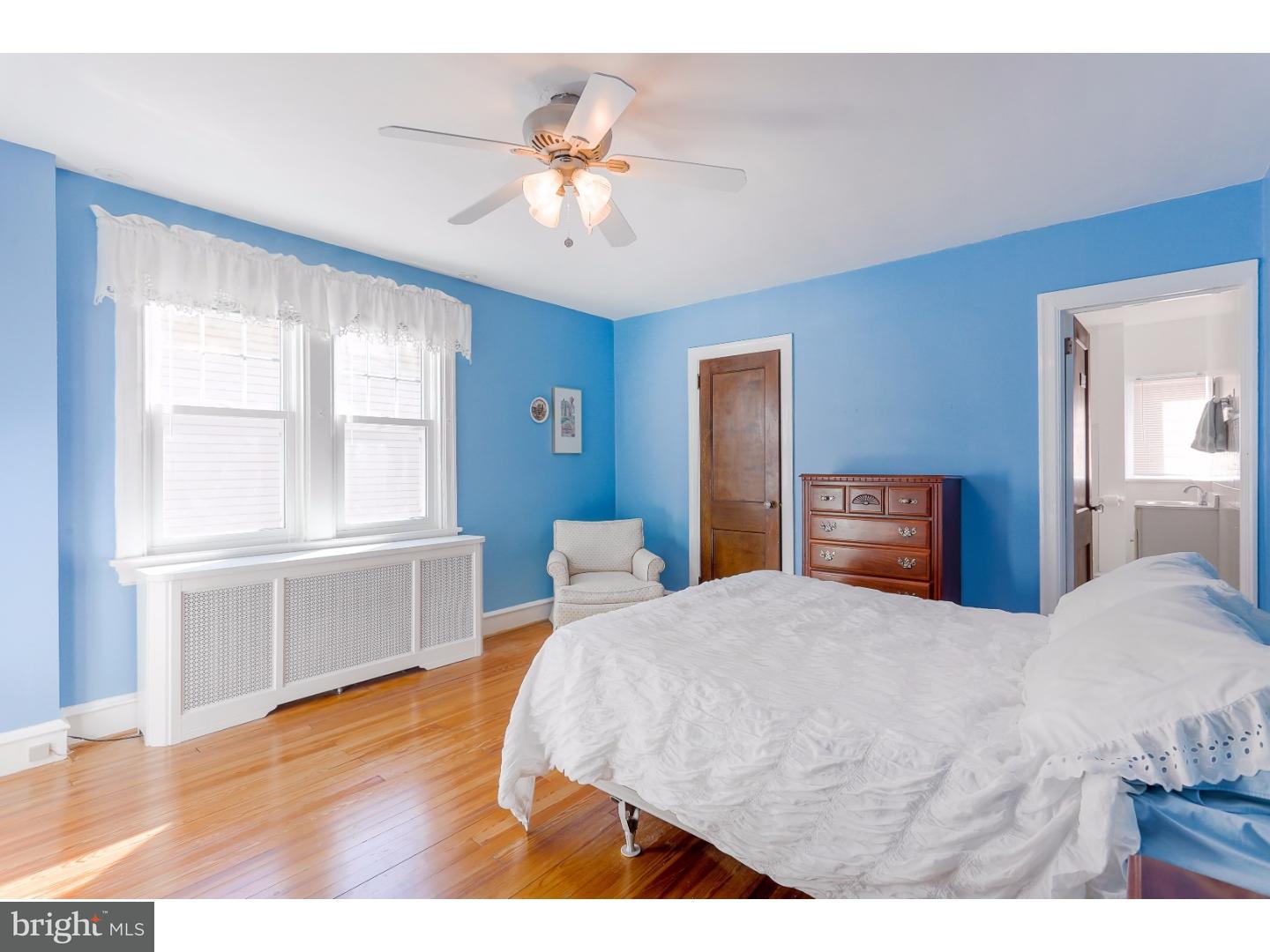 1453 Dorchester Road Havertown, PA 19083 - Photo 14 of 24 Gallery Image 14