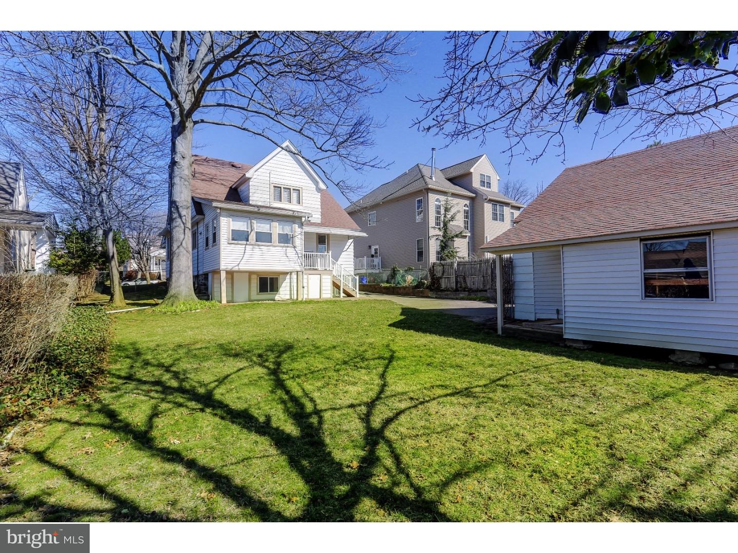 1453 Dorchester Road Havertown, PA 19083 - Photo 22 of 24 Gallery Image 22