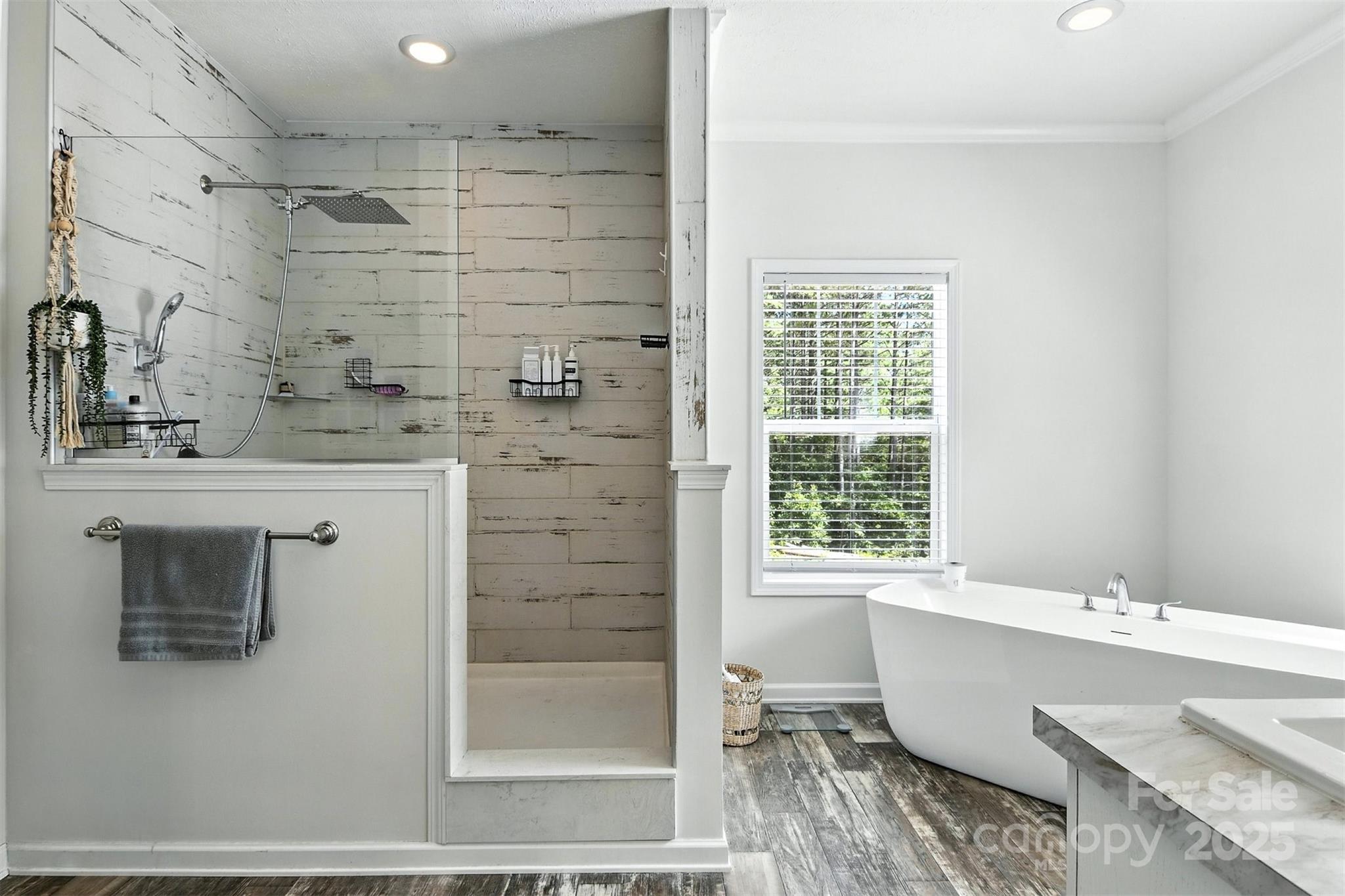 158 Semper Fidelis Road Olin, NC 28660 - Photo 12 of 25 Gallery Image 12