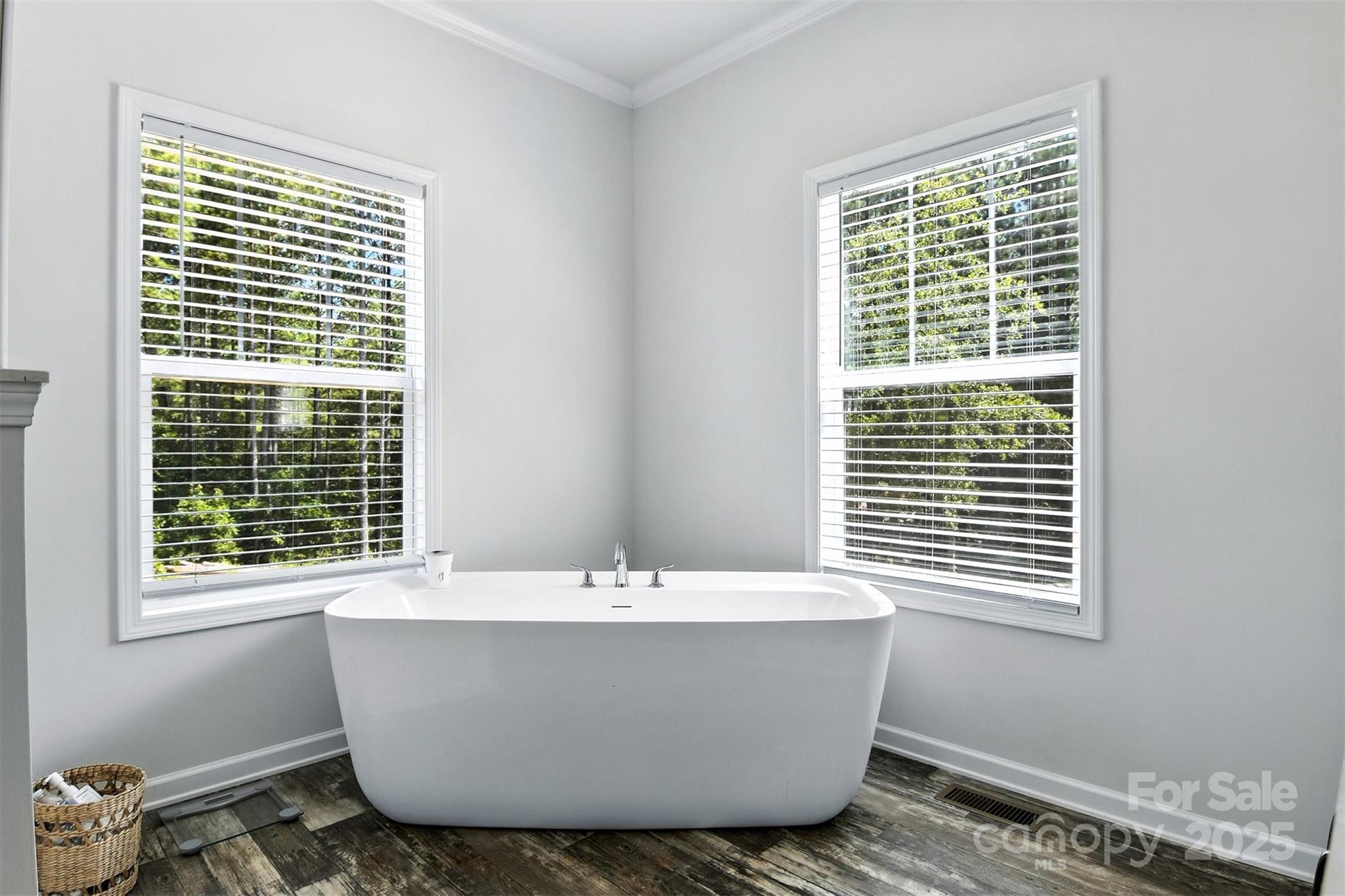 158 Semper Fidelis Road Olin, NC 28660 - Photo 13 of 25 Gallery Image 13