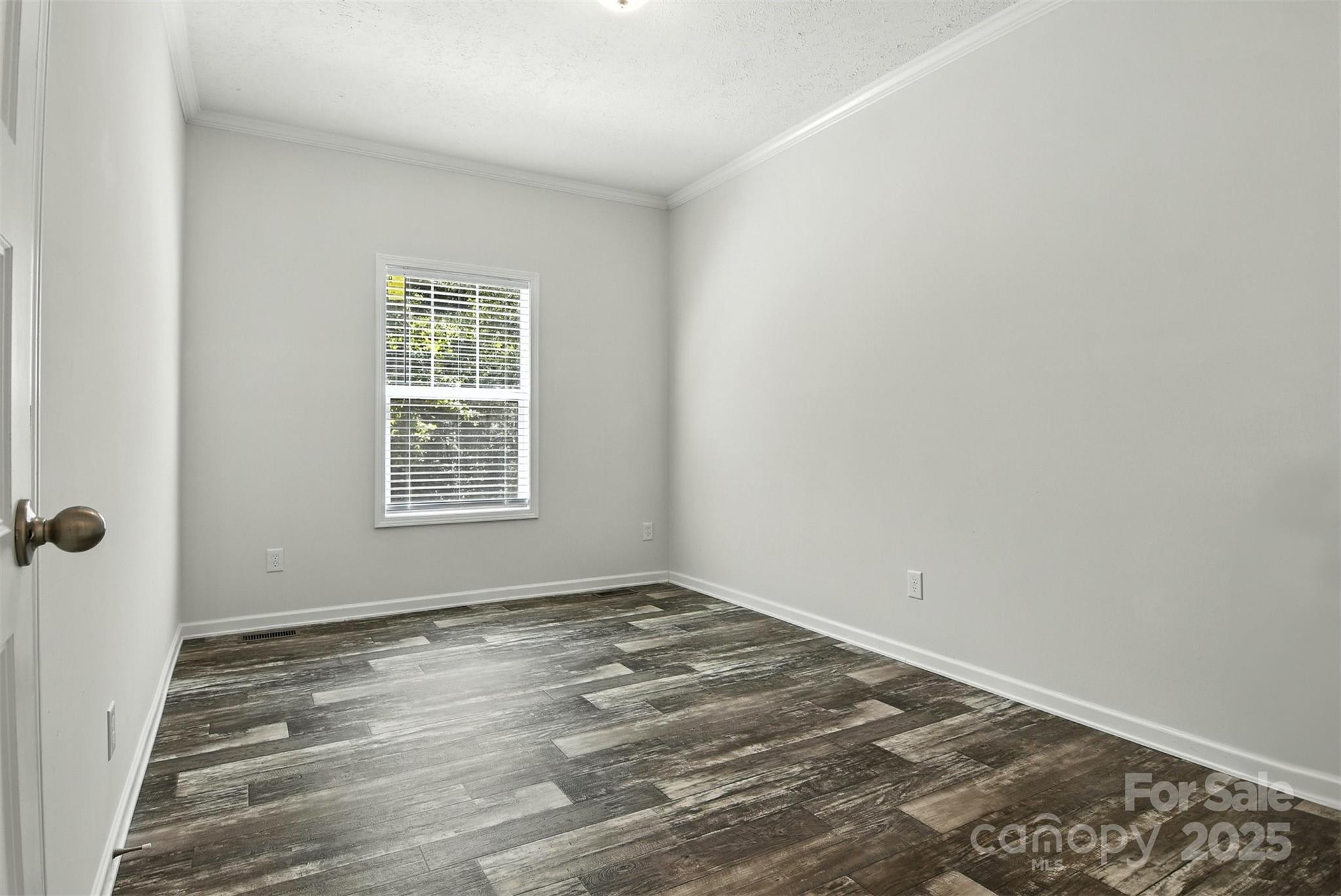 158 Semper Fidelis Road Olin, NC 28660 - Photo 17 of 25 Gallery Image 17