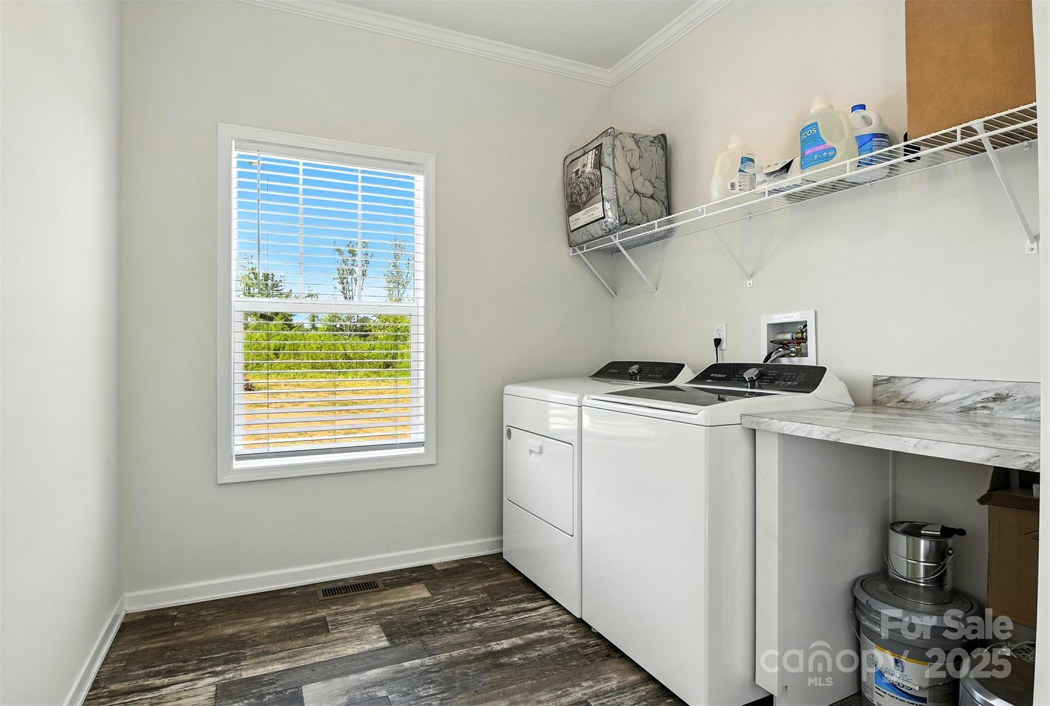 158 Semper Fidelis Road Olin, NC 28660 - Photo 19 of 25 Gallery Image 19