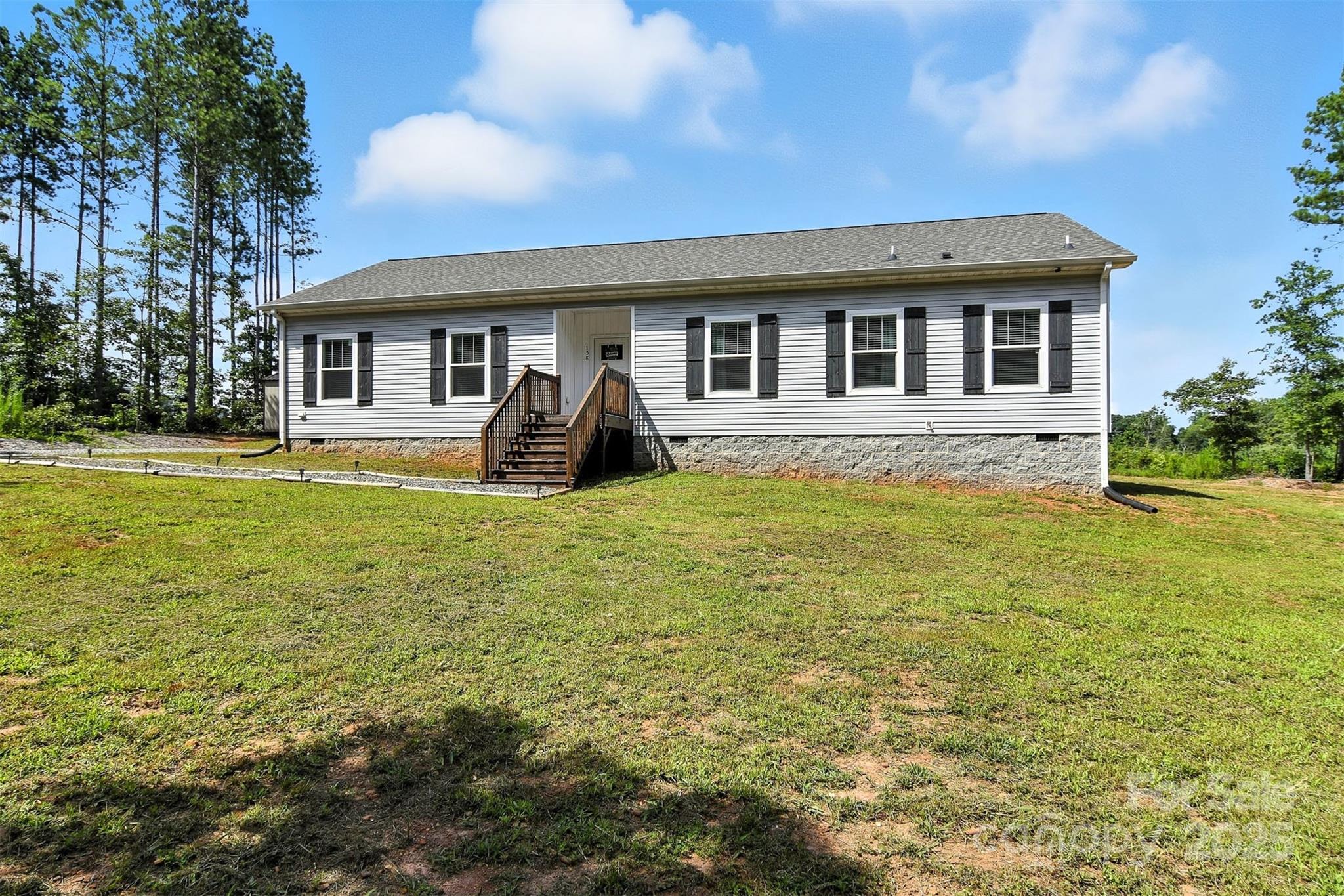 158 Semper Fidelis Road Olin, NC 28660 - Photo 20 of 25 Gallery Image 20