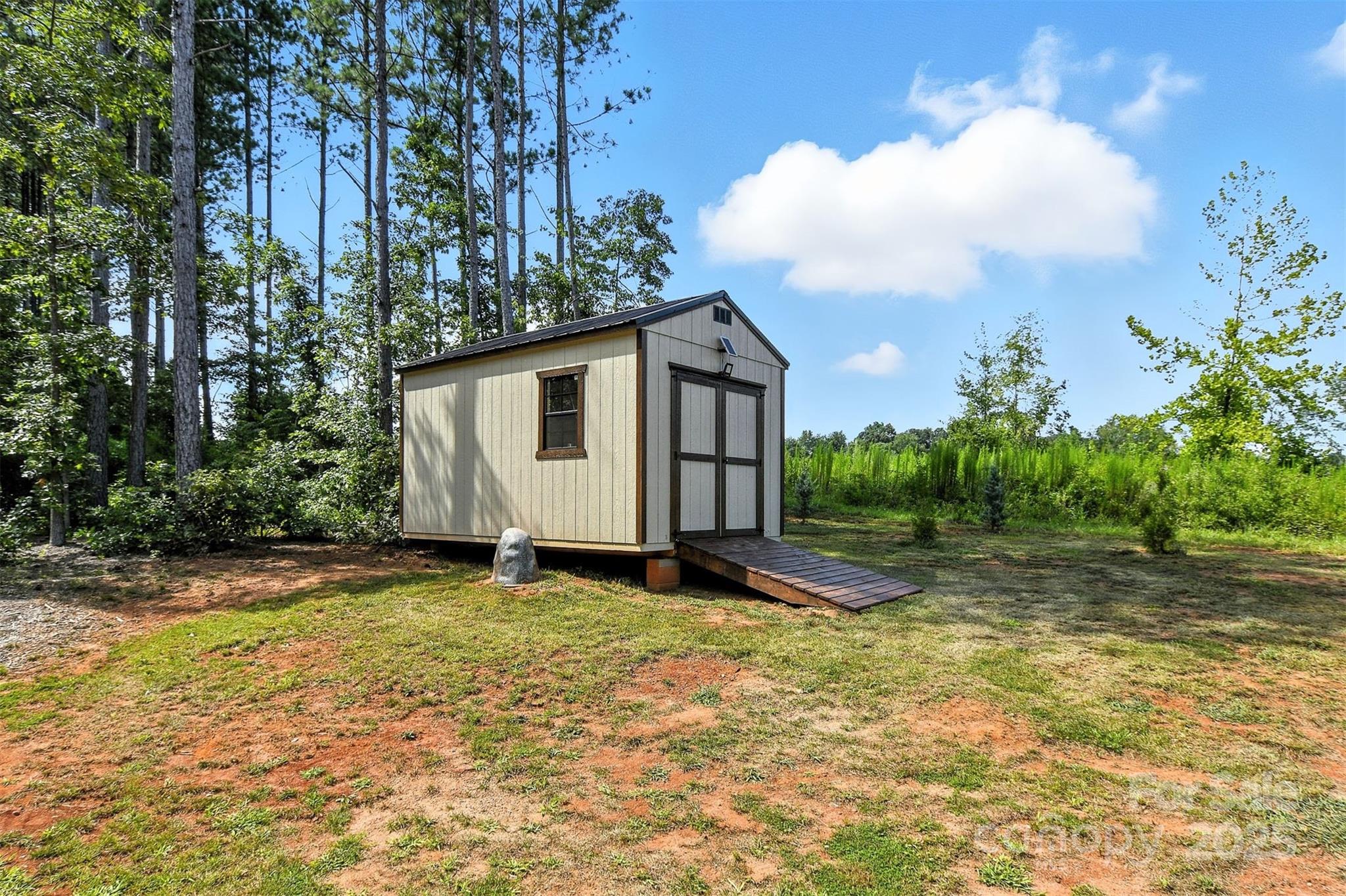 158 Semper Fidelis Road Olin, NC 28660 - Photo 24 of 25 Gallery Image 24