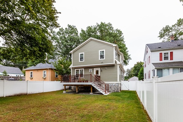 25 Varick Road Boston, MA 02132 - Photo 25 of 28 Gallery Image 25