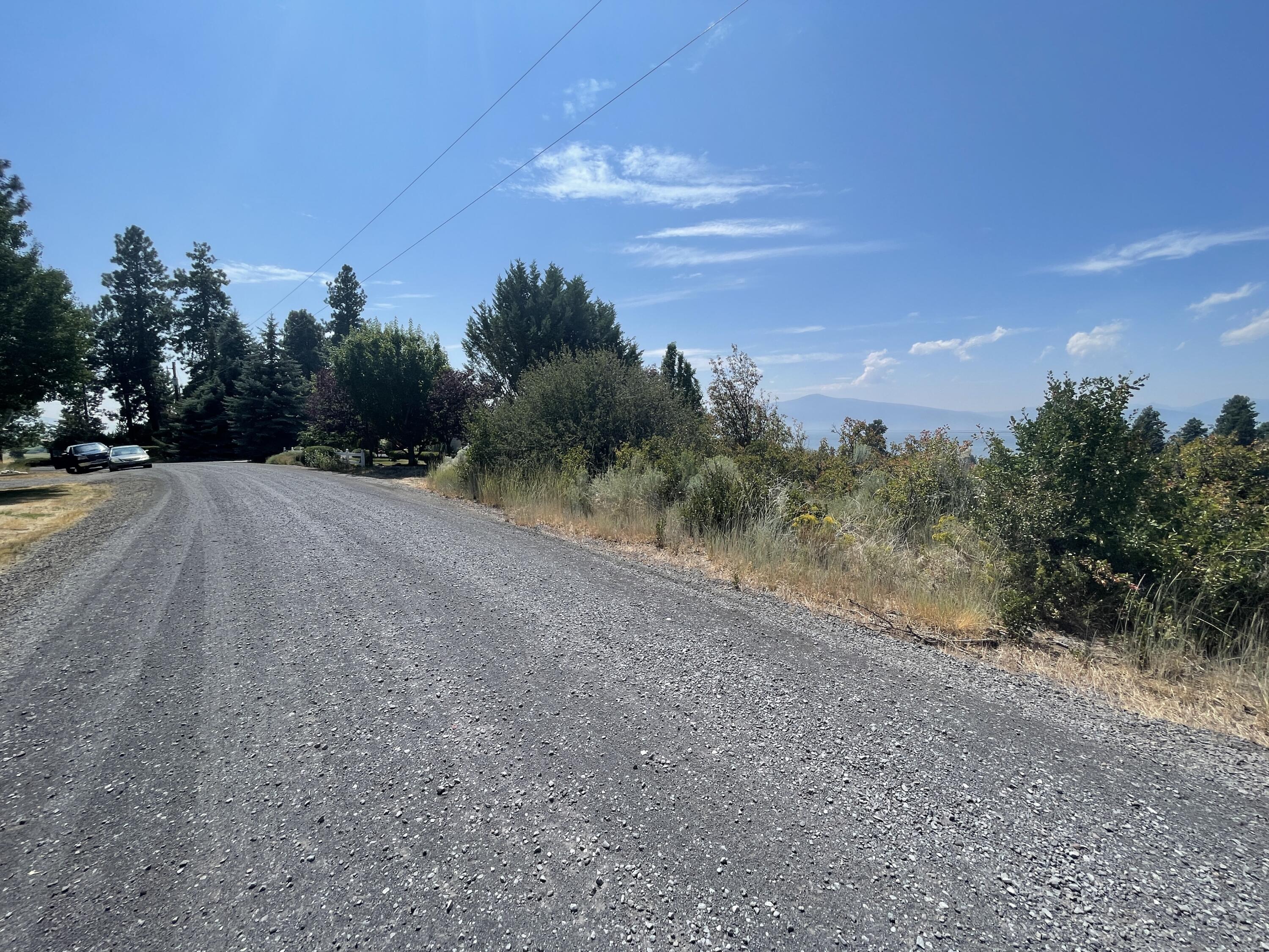 Lot 37 Pleasant View Road Chiloquin, OR 97624 - Photo 20 of 57 IMG_8212