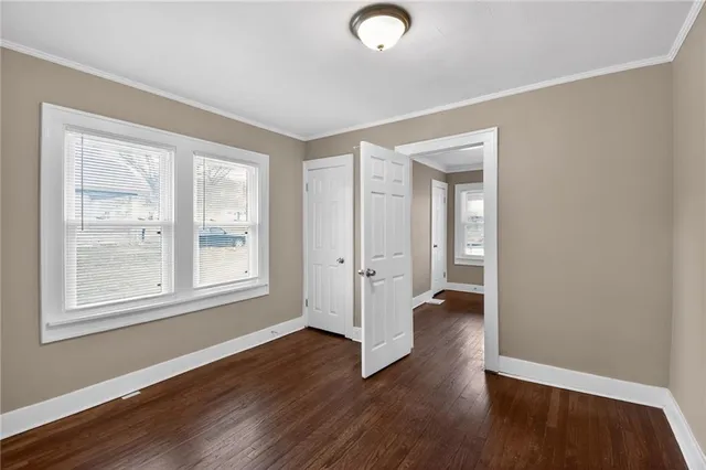 $109,900 | 2407 East 68th Terrace, Kansas City, MO 64132