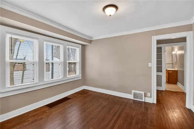 $109,900 | 2407 East 68th Terrace, Kansas City, MO 64132