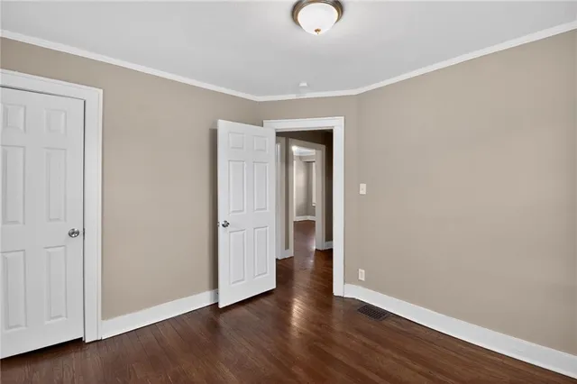 $109,900 | 2407 East 68th Terrace, Kansas City, MO 64132