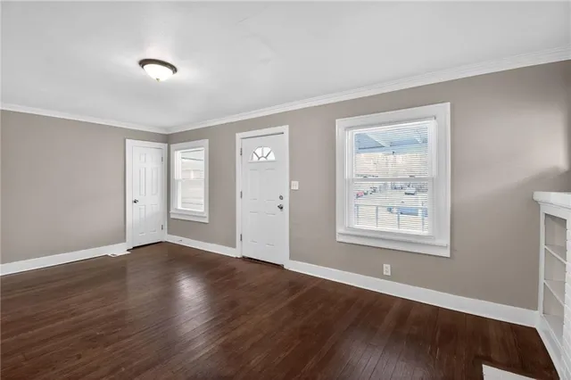 $109,900 | 2407 East 68th Terrace, Kansas City, MO 64132