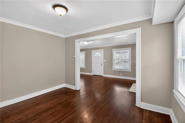 $109,900 | 2407 East 68th Terrace, Kansas City, MO 64132