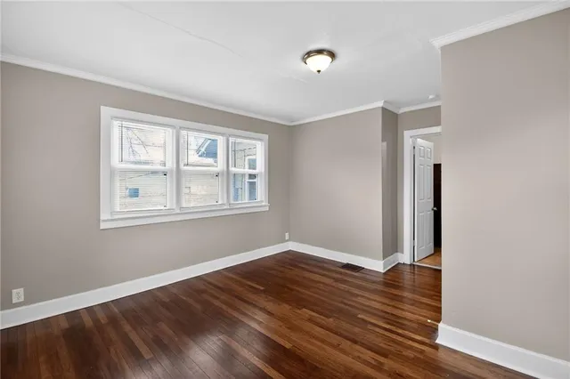 $109,900 | 2407 East 68th Terrace, Kansas City, MO 64132